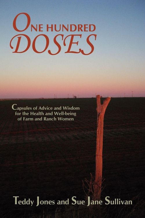 Produktbild: One Hundred Doses