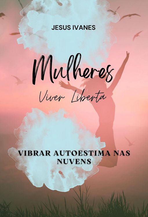 Produktbild: Mulheres Viver Liberta