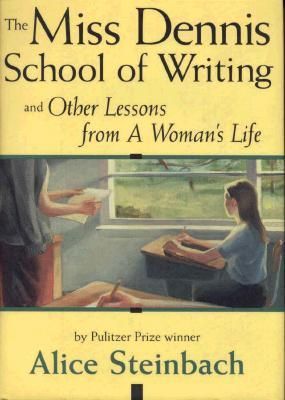 Produktbild: The Miss Dennis School of Writing