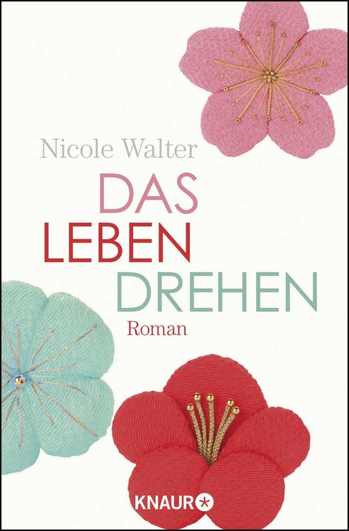 Produktbild: Das Leben drehen