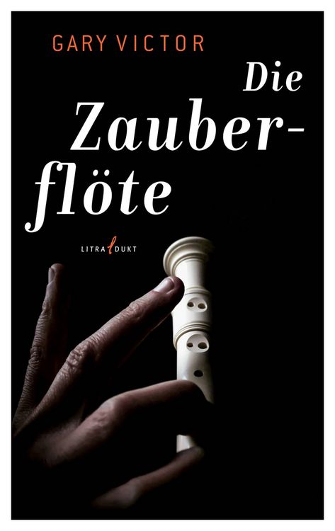 Produktbild: Die Zauberfl&ouml;te