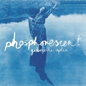 Produktbild: Phosphorescent