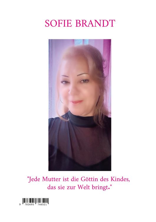 Produktbild: Das Leben ist kurz, lebe leicht!