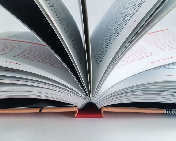 Produktbild: Die Weisheit der Demenz