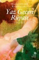 Produktbild: Shakespeare Kardesler 1 - Yaz Gecesi R&uuml;yasi