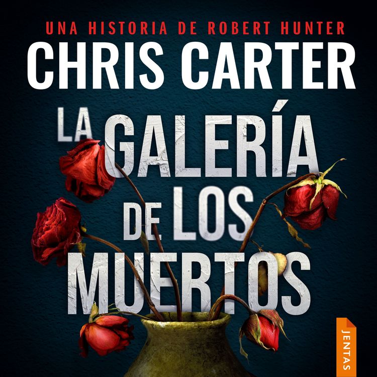 Produktbild: La galer&iacute;a de los muertos