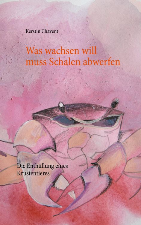 Produktbild: Was wachsen will muss Schalen abwerfen