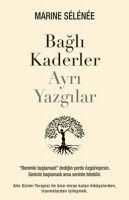 Produktbild: Bagli Kaderler Ayri Yazgilar