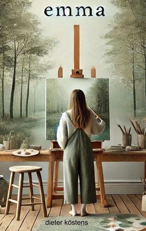 Produktbild: Emma