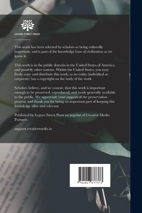 Produktbild: The Art of Photography