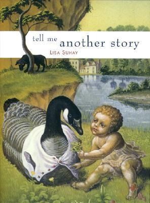 Produktbild: Tell Me Another Story
