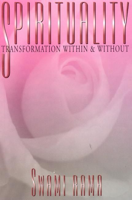 Produktbild: Spirituality