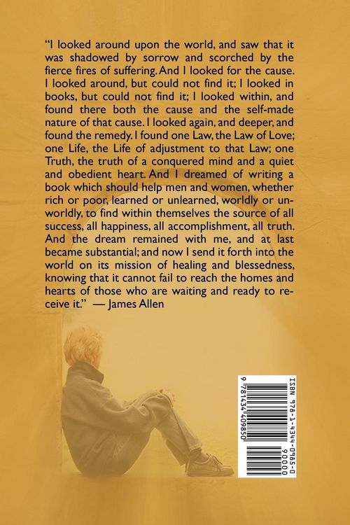 Produktbild: From Poverty to Power
