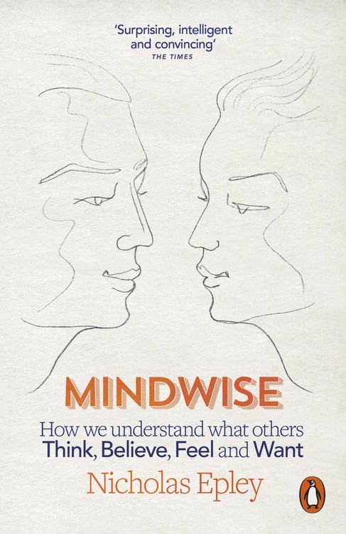 Produktbild: Mindwise