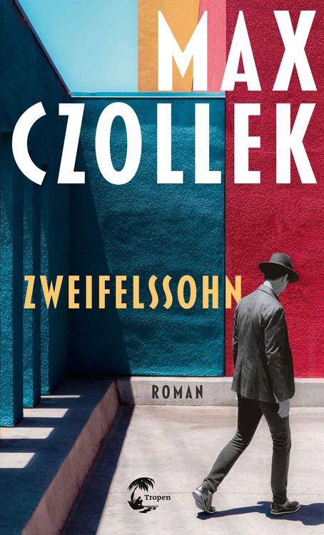 Produktbild: Zweifelssohn