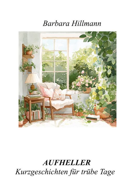Produktbild: Aufheller