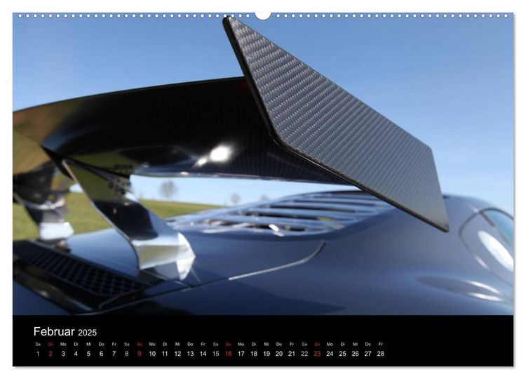 Produktbild: Klostersch&uuml;ler (Wandkalender 2025 DIN A2 quer), CALVENDO Monatskalender