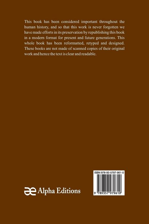 Produktbild: Robert Browning