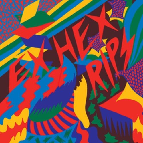 Produktbild: Rips