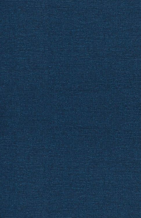 Produktbild: Armour Tactics in the Second World War