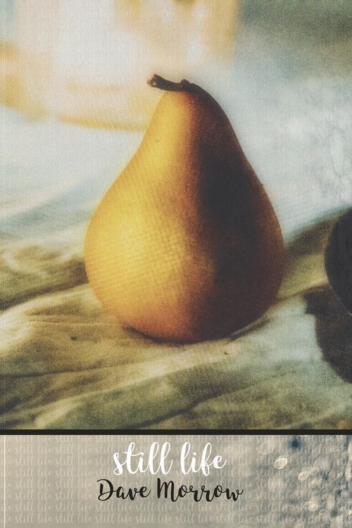 Produktbild: Still Life