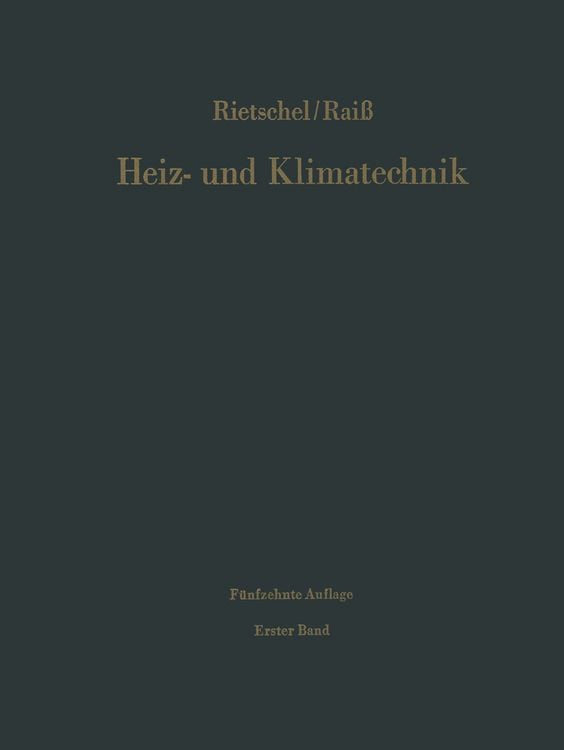 Produktbild: Grundlagen Systeme Ausf&uuml;hrung