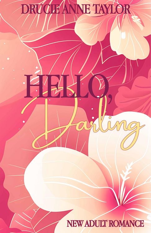 Produktbild: Hello, Darling