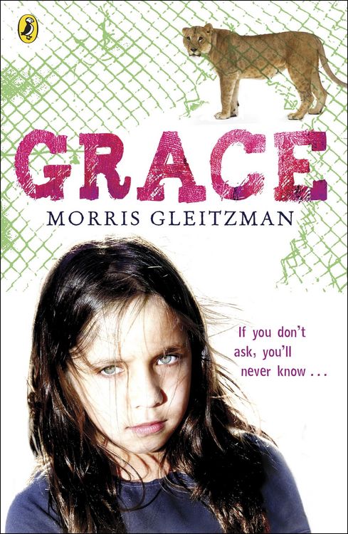 Produktbild: Grace