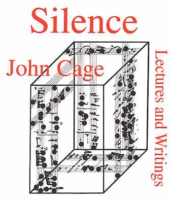 Produktbild: Silence