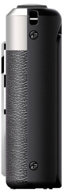 Produktbild: Kodak Kodak Fotokamera C1 black Digitalkamera Schwarz