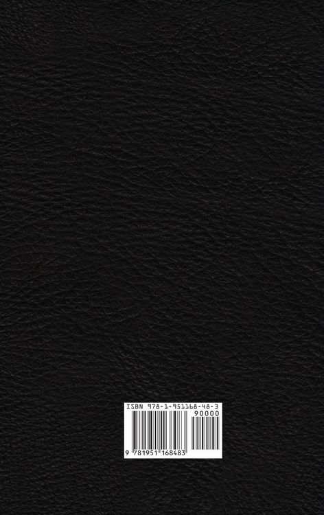 Produktbild: The Teachings of Denver C. Snuffer, Jr. Volume 4