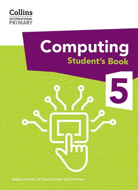 Produktbild: INT_PRI_COMPUTING SB5