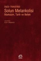 Produktbild: Solun Melankolisi