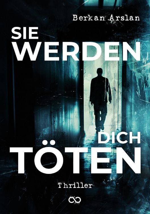 Produktbild: Sie werden dich t&ouml;ten