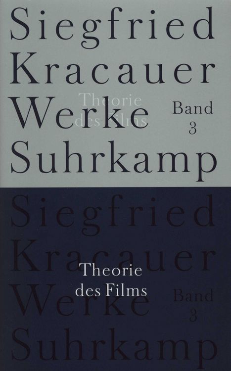 Produktbild: Werke in neun B&auml;nden
