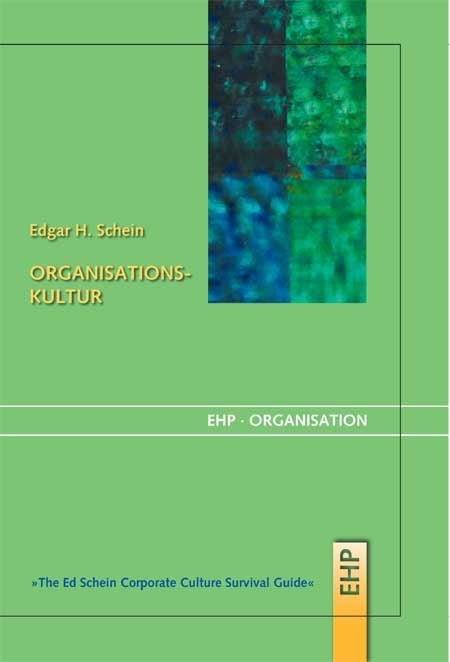 Produktbild: Organisationskultur