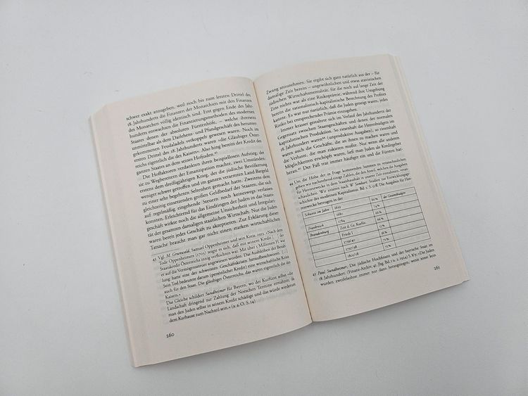Produktbild: Vortr&auml;ge und Aufs&auml;tze 1930&ndash;1938