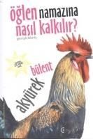 Produktbild: &Ouml;glen Namazina Nasil Kalkilir