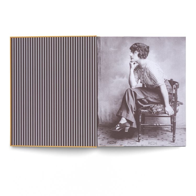 Produktbild: Suzanne Duchamp. Retrospective