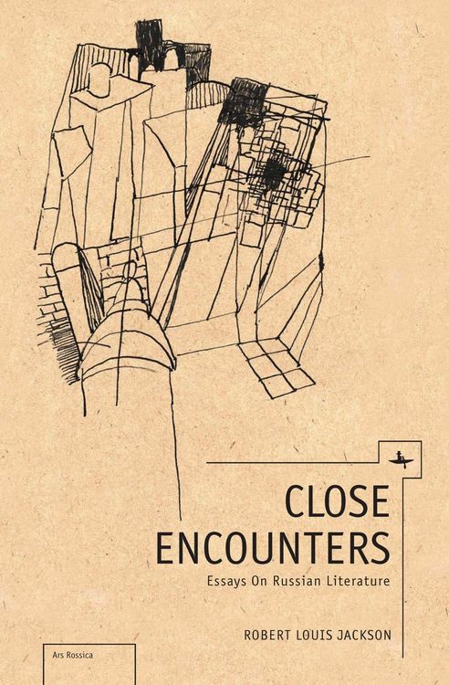 Produktbild: Close Encounters