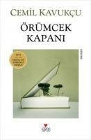 Produktbild: &Ouml;r&uuml;mcek Kapani
