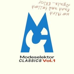 Produktbild: Classics Vol. 1