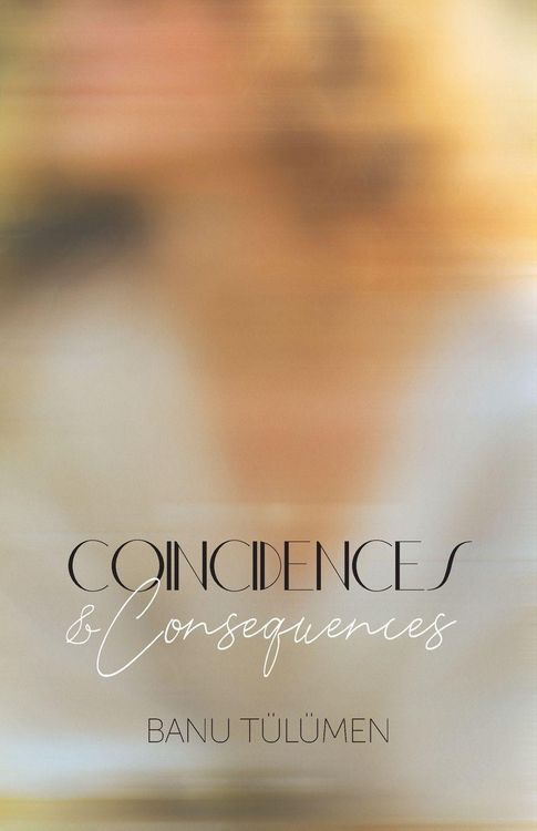 Produktbild: Coincidences & Consequences