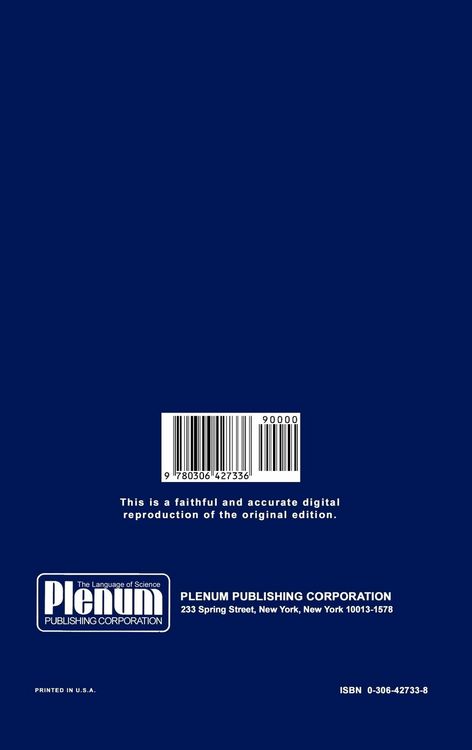 Produktbild: Assessment of Young Developmentally Disabled Children