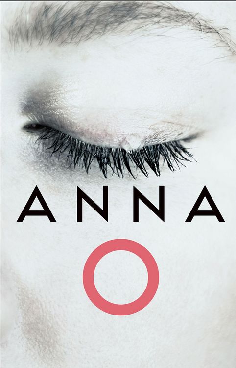 Produktbild: ANNA O EXAIIE PB