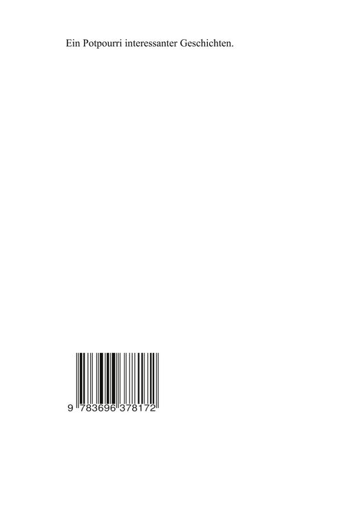 Produktbild: Aufheller