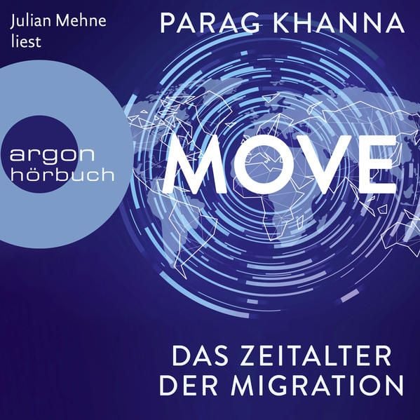Produktbild: Move