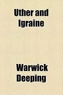 Produktbild: Uther and Igraine