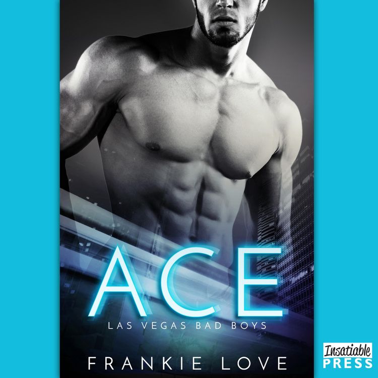 Produktbild: Ace