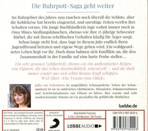 Produktbild: Ein Gef&uuml;hl von Hoffnung